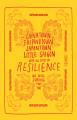 Image of Chinatown - International District resiliency poster, 2020