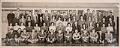 Image of Pacific Telephone and Telegraph Company employees, May 9, 1949