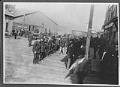 Image of Coxey's Army in Seattle, 1894