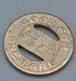 Image of Transportation token, 