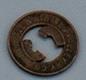 Image of Transportation token, 