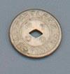 Image of Transportation token, 