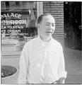 Image of Hen Sen Chin, Seattle, July 1965