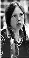 Image of Ramona Bennett, October 1976