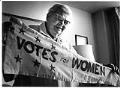 Image of Gertrude Frazee with 