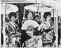 Image of Japanese community 
