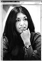 Image of Laverne Lane, December 3, 1971