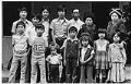 Image of Saechao family, Burien, June 16, 1983