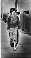 Image of Mey Seng Saechao, Seattle, August 6, 1981