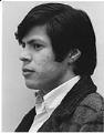 Image of Jesus Lemos discussing the Chicano Movement, Seattle, May 9, 1970