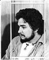 Image of Gary Padilla, May 7, 1975