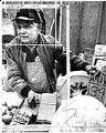 Image of Andy Padua at Pike Place Market, Seattle, May 19, 1977