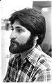 Image of Antonio Sanchez at Sea Mar Community Health Center, Seattle, February 5, 1980