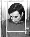 Image of Juan Sanchez, May 7, 1975