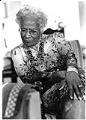 Image of Helen Beck Stafford, June 30, 1987