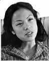 Image of Diane Wong, July 1, 1979