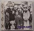 Image of Compact disc, Brad, 