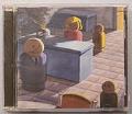 Image of Compact disc, Sunny Day Real Estate, 