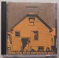 Image of Compact disc, Harvey Danger, 