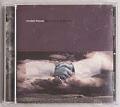 Image of Compact disc, Modest Mouse, 