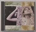 Image of Compact disc, Sky Cries Mary, 