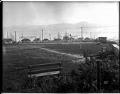 Image of Beacon Hill Playground, Seattle, circa 1912