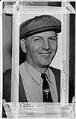 Image of Jeff Davis, Seattle, 1941
