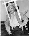 Image of Jeff Davis, Seattle, 1953