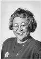Image of Aki Kurose, Seattle, 1992