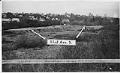 Image of View of sanitary landfill on 43rd. Ave. S. looking west, Seattle, December 1942