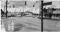Image of Intersection of Beacon Avenue S. and 15th Avenue S., 1974