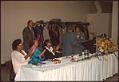 Image of Ceremony honoring early Black schoolteachers, Seattle, March 20, 1988
