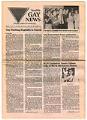 Image of Seattle Gay News, Vol. 17, No. 38, September 21, 1990