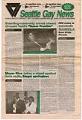 Image of Seattle Gay News, Vol. 24, No. 20, May 17, 1996