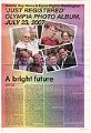 Image of Seattle Gay News special issue, July 23, 2007