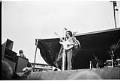 Image of Jimi Hendrix concert at Sicks' Stadium, July 26, 1970