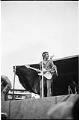 Image of Jimi Hendrix concert at Sicks' Stadium, July 26, 1970