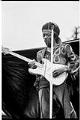 Image of Jimi Hendrix concert at Sicks' Stadium, July 26, 1970