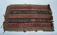 Image of Rug made by 