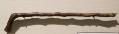 Image of Kikisoblu's (Princess Angeline) cane, ca. 1890