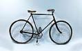 Image of Bicycle, 