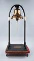 Image of Ship's Bell, 