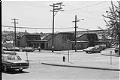 Image of First UW Ethnic Cultural Center building, Seattle, 1971