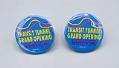 Image of Two buttons, 