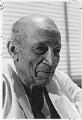 Image of Dr. Walter Scott Brown, 1979