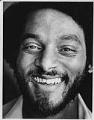 Image of Elmer Dixon, Seattle, 1979