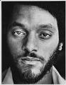 Image of Elmer Dixon, Seattle, 1979
