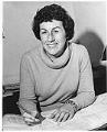 Image of L. Jane Hastings, 1977
