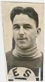 Image of Seattle Metropolitans player Roy Rickey, 1930