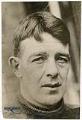 Image of Seattle Metropolitans player Bobby Rowe, 1916